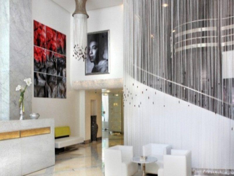 La Renaissance Hotel & Spa (Adults Only) Marrakesh Ngoại thất bức ảnh