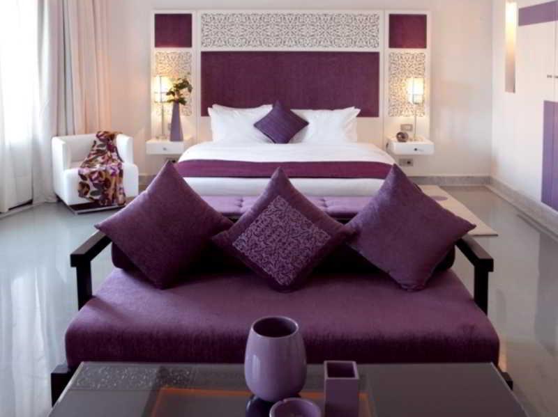 La Renaissance Hotel & Spa (Adults Only) Marrakesh Phòng bức ảnh
